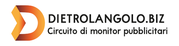 dietrolangolo